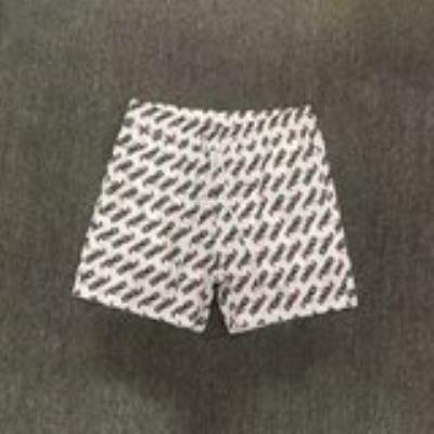 wholesale quality fendi shorts sku 19